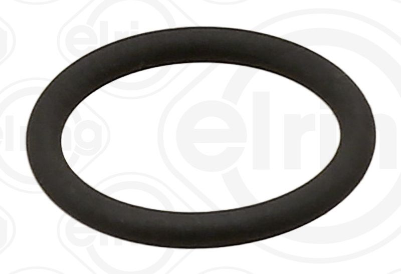 ELRING 351.330 Seal Ring, engine oil level sensor