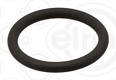 Seal Ring, engine oil level sensor ELRING 351.330