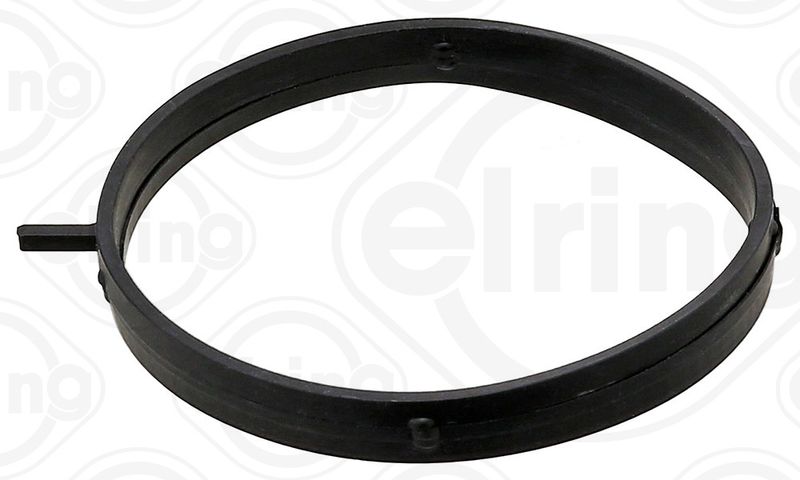 ELRING 351.520 Gasket, intake manifold housing