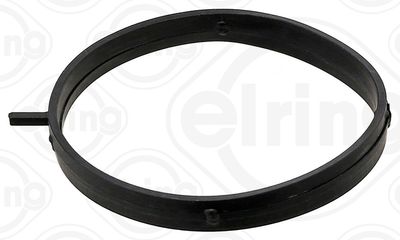 Gasket, intake manifold housing ELRING 351.520