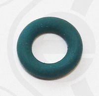 Seal, fuel line ELRING 351.880
