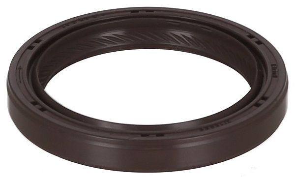 ELRING 351.180 Shaft Seal, crankshaft