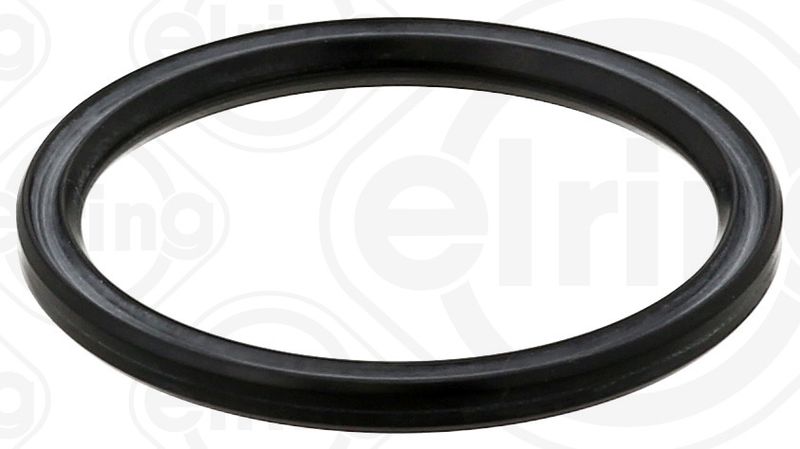 ELRING 351.210 Seal Ring, engine oil level sensor