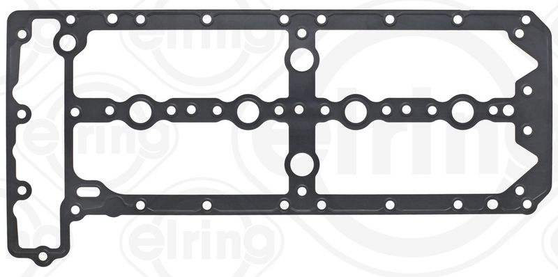 ELRING 351.260 Gasket, cylinder head cover