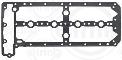 Gasket, cylinder head cover ELRING 351.260