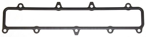 ELRING 351.270 Gasket, intake manifold