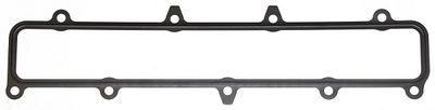 Gasket, intake manifold ELRING 351.270