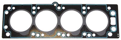 Gasket, cylinder head ELRING 351.343
