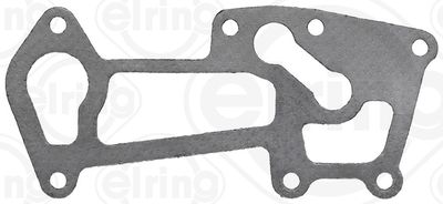 Gasket, coolant flange ELRING 351.480