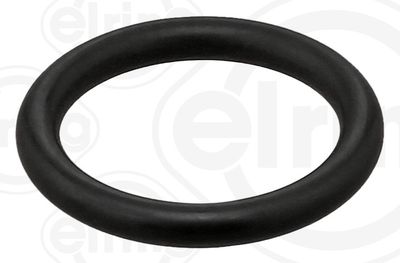 Seal Ring ELRING 351.550