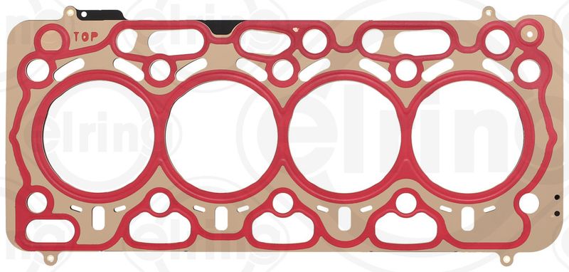 ELRING 351.773 Gasket, cylinder head