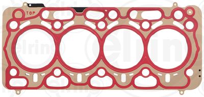 Gasket, cylinder head ELRING 351.773