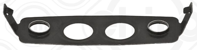 ELRING 351.890 Seal, water connector (charger)