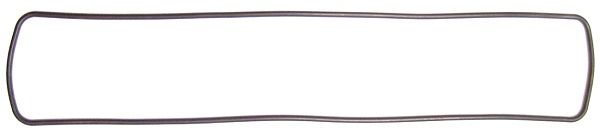 ELRING 351.939 Seal, tappet chamber cover