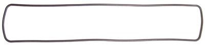 Seal, tappet chamber cover ELRING 351.939