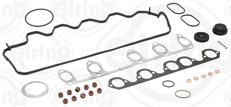 ELRING 351.980 Gasket Kit, cylinder head
