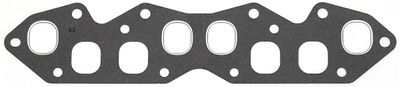 Gasket, intake/exhaust manifold ELRING 352.066