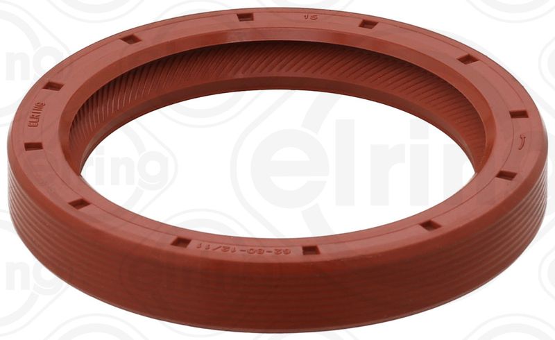 ELRING 352.136 Shaft Seal, crankshaft