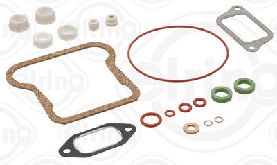 Gasket Kit, cylinder head ELRING 352.722