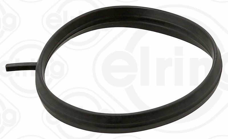 ELRING 352.800 Gasket, intake manifold housing