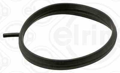 Gasket, intake manifold housing ELRING 352.800