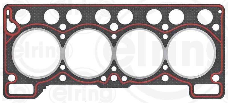 ELRING 352.072 Gasket, cylinder head