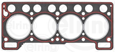 Gasket, cylinder head ELRING 352.072