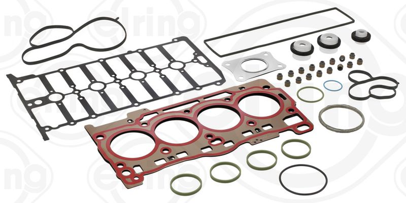 ELRING 352.421 Gasket Kit, cylinder head