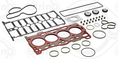 Gasket Kit, cylinder head ELRING 352.421