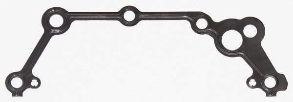 ELRING 352.710 Gasket, timing case