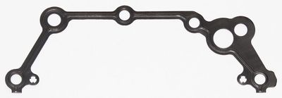 Gasket, timing case ELRING 352.710