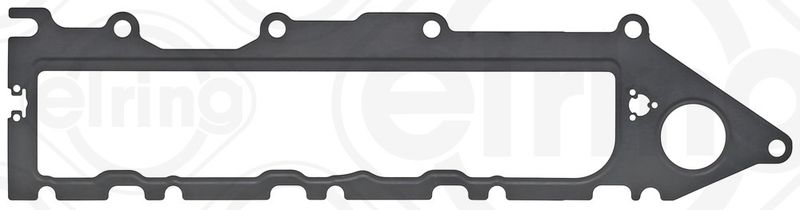 ELRING 352.810 Gasket, intake manifold