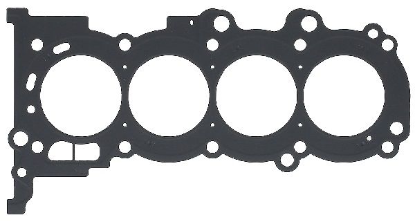 ELRING 352.830 Gasket, cylinder head