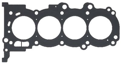 Gasket, cylinder head ELRING 352.830