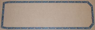 Gasket, oil sump ELRING 352.980