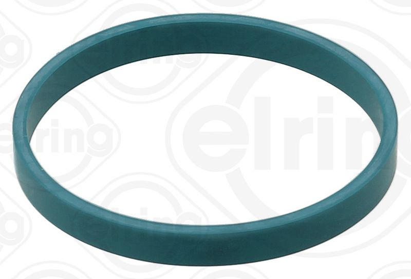 ELRING 352.990 Gasket, intake manifold