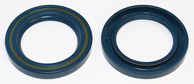 Seal Ring ELRING 353.100