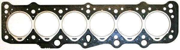 ELRING 353.427 Gasket, cylinder head
