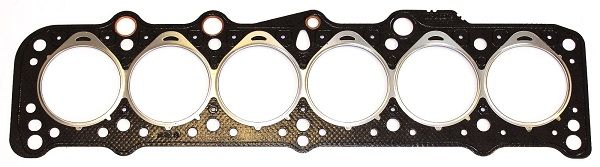 ELRING 353.435 Gasket, cylinder head