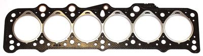 Gasket, cylinder head ELRING 353.435