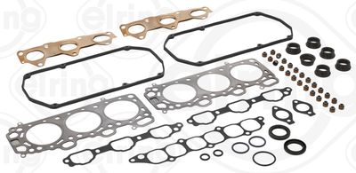 Gasket Kit, cylinder head ELRING 353.920