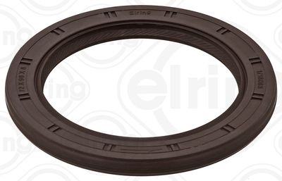 Shaft Seal, crankshaft ELRING 353.010