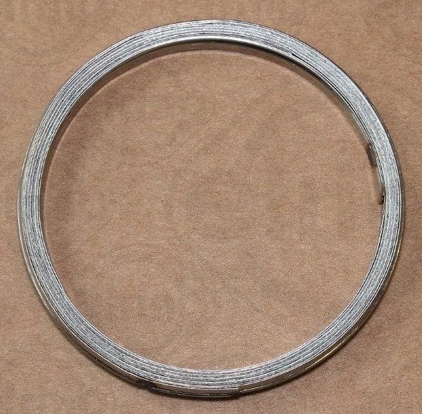 ELRING 353.020 Gasket, charger
