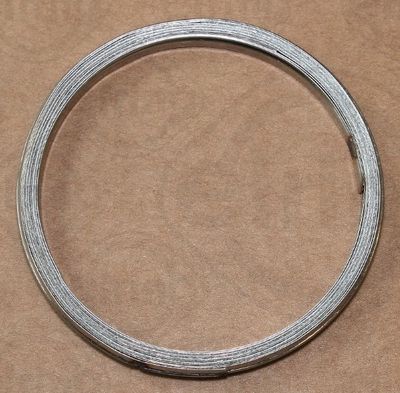 Gasket, charger ELRING 353.020