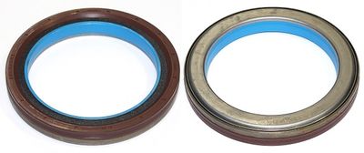 Shaft Seal, crankshaft ELRING 353.090