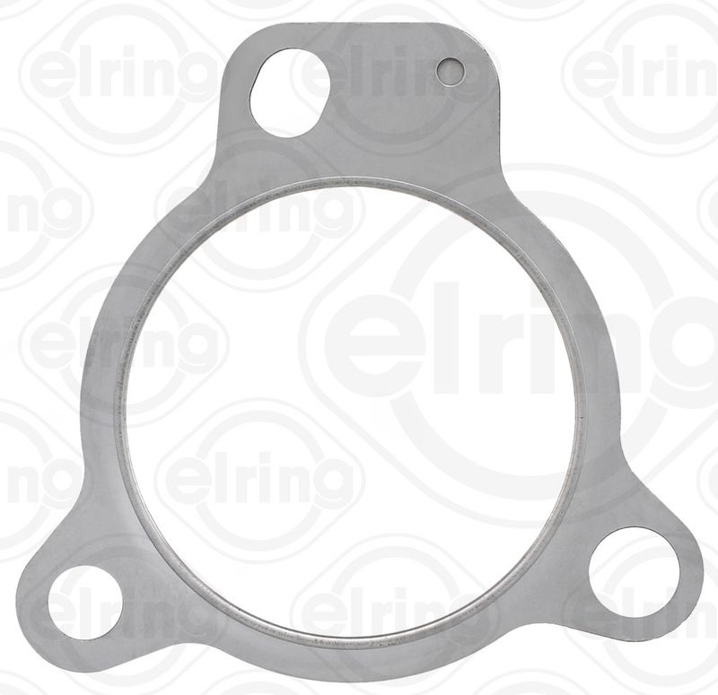 ELRING 353.200 Gasket, exhaust pipe