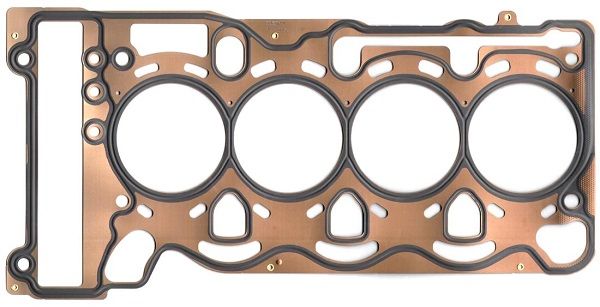 ELRING 353.264 Gasket, cylinder head