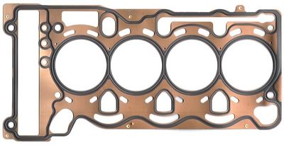 Gasket, cylinder head ELRING 353.264