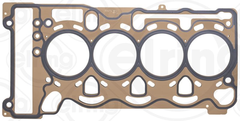 ELRING 353.273 Gasket, cylinder head