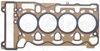 Gasket, cylinder head ELRING 353.273